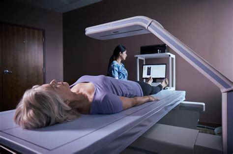 dexa scan singapore cost|Bone Mineral Density Scan (DEXA) .